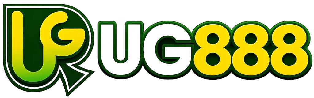 UG888